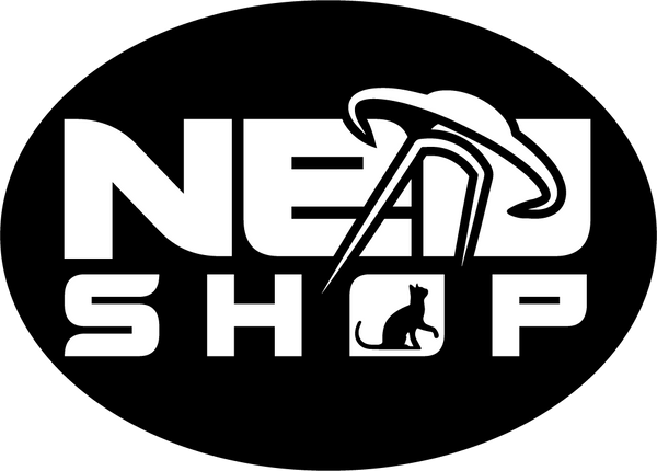 Neo Shop